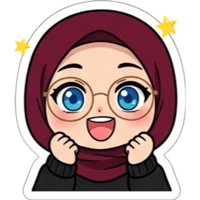 sticker image #7