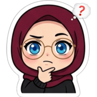 sticker image #8