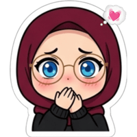 sticker image #9