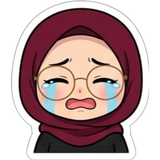 tray_icon #131769 sticker_pack
