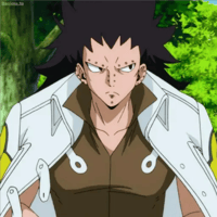 sticker image #10