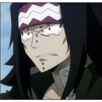 sticker image #11
