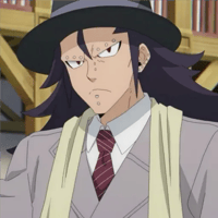 sticker image #12