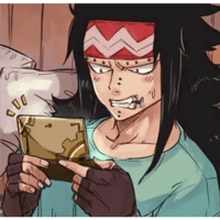 sticker image #13