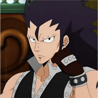 sticker image #14