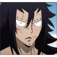 sticker image #16