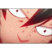 sticker image #17