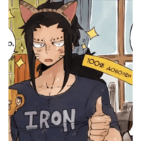 sticker image #19