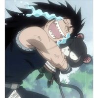 sticker image #2