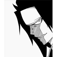 sticker image #20
