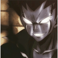 sticker image #21