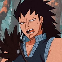 sticker image #22
