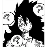 sticker image #23