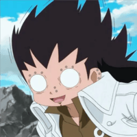 sticker image #27