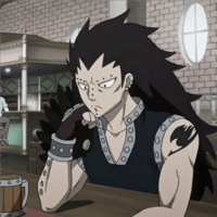 sticker image #28