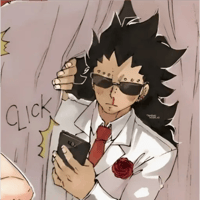sticker image #6