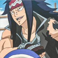 sticker image #7