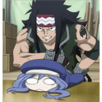 sticker image #8