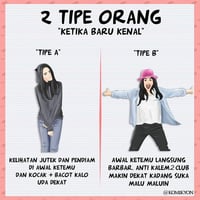 sticker image #2