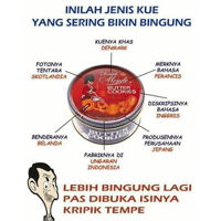 sticker image #3