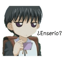 sticker image #10