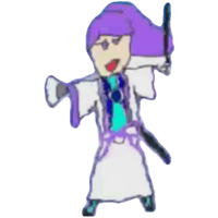 sticker image #1