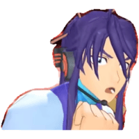 sticker image #10