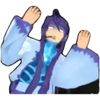 sticker image #11