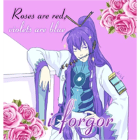 sticker image #12