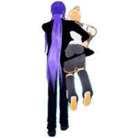 sticker image #13