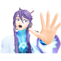 sticker image #14