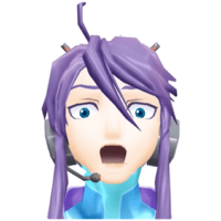 sticker image #15