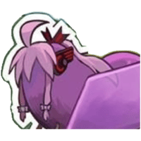 sticker image #16