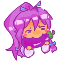 sticker image #17