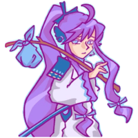 sticker image #18