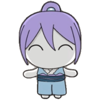 sticker image #19