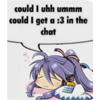 sticker image #2