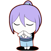 sticker image #20