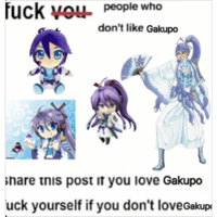 sticker image #21