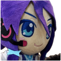 sticker image #22