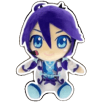 sticker image #23
