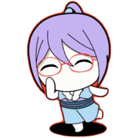 sticker image #24
