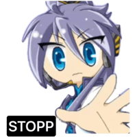 sticker image #25