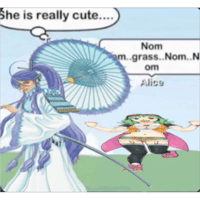 sticker image #26
