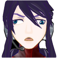 sticker image #27