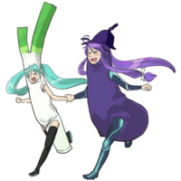 sticker image #28