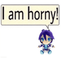 sticker image #29