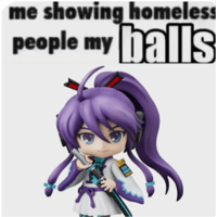 sticker image #3