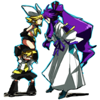sticker image #30