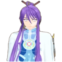 sticker image #5